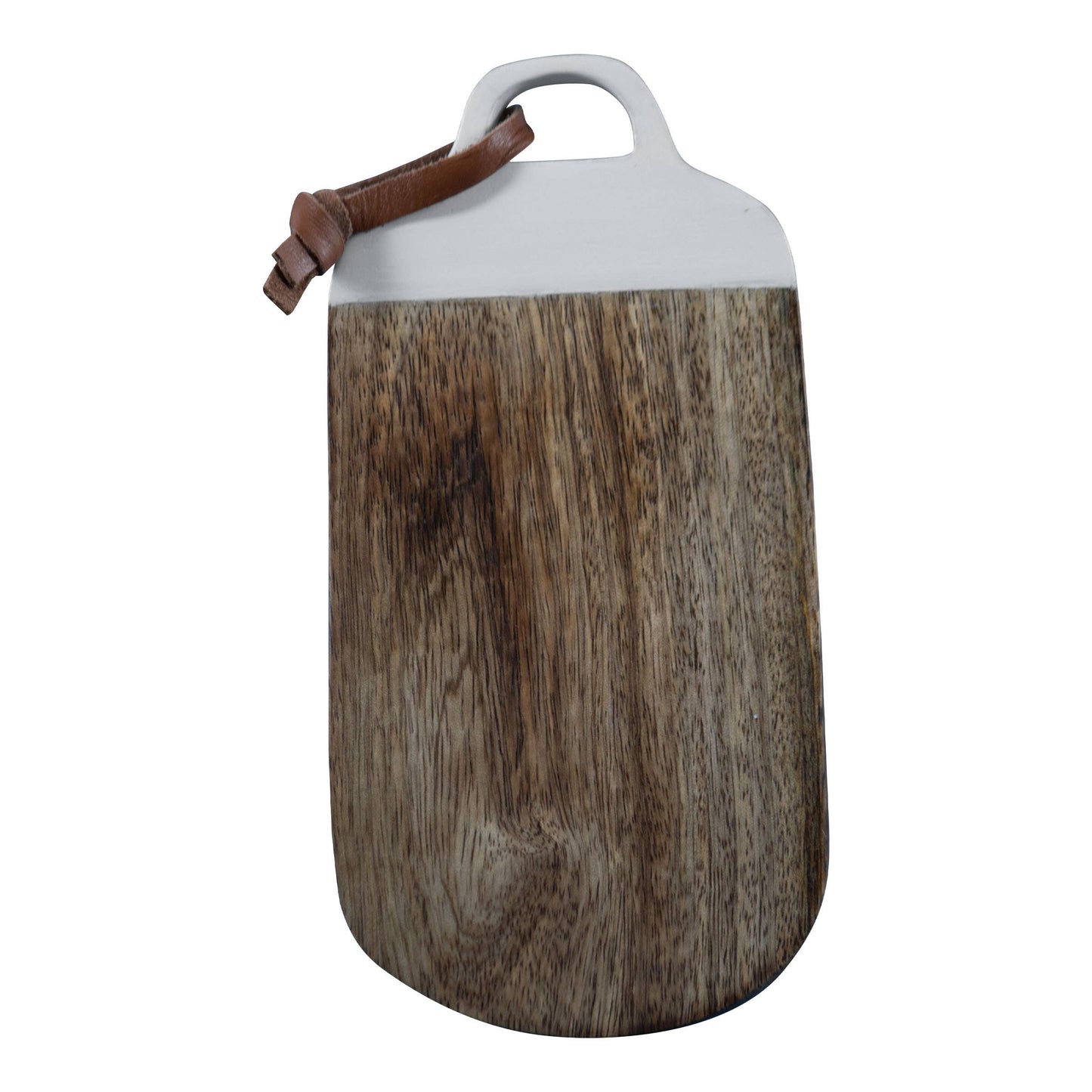 Mabel Cutting Board Small